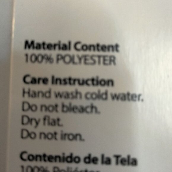 Celebrate Rainbow Cape Gay Pride Rainbow LGBTQ - Picture 5 of 5